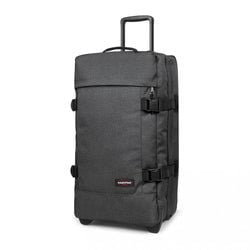 Black Denim (grau)