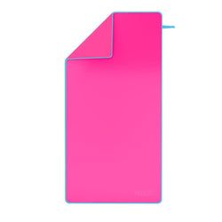 Farbe – Rosa