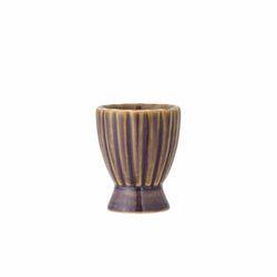 Farbe – Violett