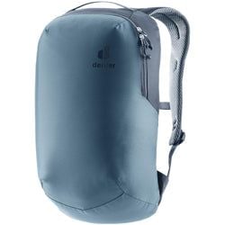 Farbe – atlantic-ink (blau)