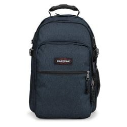 Farbe – Triple Denim (blau)