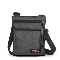 Black Denim (grau)