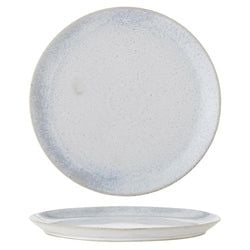 Farbe – Blau