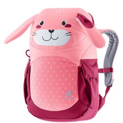 Motiv – Hase (pink)