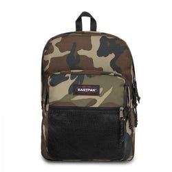 Camo (camouflage)