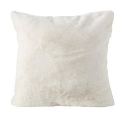 Farbe – Cremeweiß