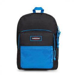 Kontrast Bubble (blau)