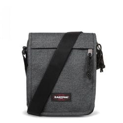 Black Denim (grau)