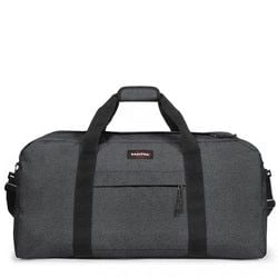 Black Denim (grau)