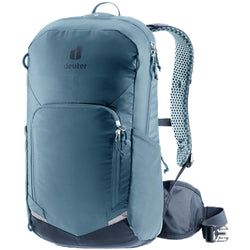 Farbe – atlantic-ink (blau)