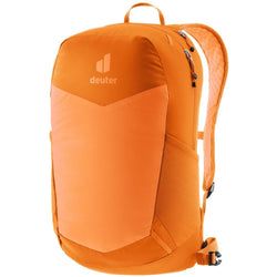 Farbe – peach-tuscany (orange)