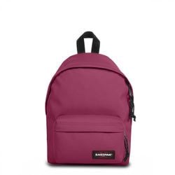 Farbe – Wine Burgundy (rot)