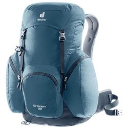 Farbe – atlantic-ink (blau)