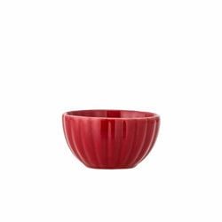 Farbe – Rot