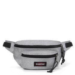 Farbe – Sunday Grey (grau)