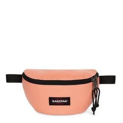 Glossy Peach (orange)
