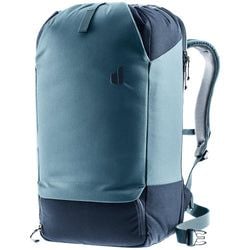 Farbe – atlantic-ink (blau)