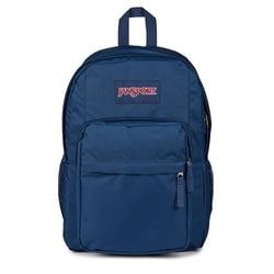 Farbe – Navy