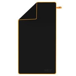 Farbe – Schwarz