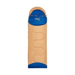 Farbe – Orange