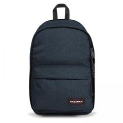 Farbe – Triple Denim (blau)