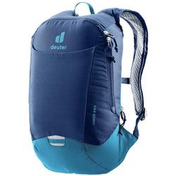 Farbe – nightblue-wave (blau)