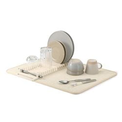 Farbe – Beige
