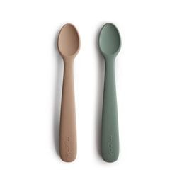 Farbe – Natural/Dried Thyme