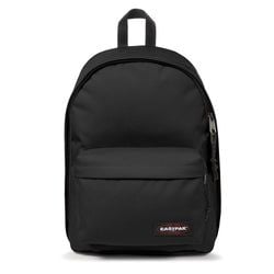 Black (schwarz)