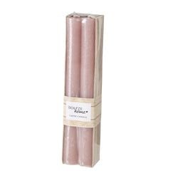 Farbe – Hellrosa