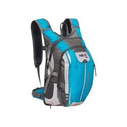 Farbe – Blau