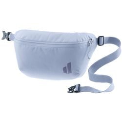Farbe – polar (blau)