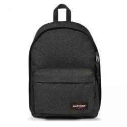 Spark Black (schwarz)