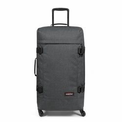 Black Denim (grau)