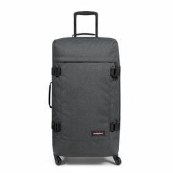Farbe – Black Denim (grau)