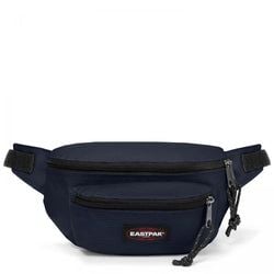 Farbe – Ultra Marine (blau)
