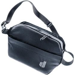 black (schwarz)
