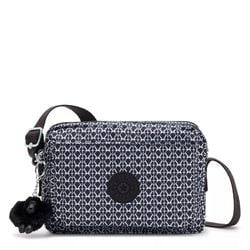 Farbe – Signature Print (blau)