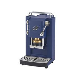 Farbe – Navy Blue