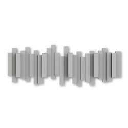 Farbe – Grau
