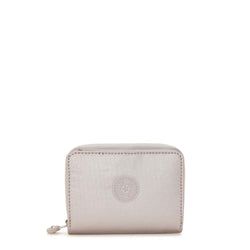 Farbe – Metallic Glow (beige)