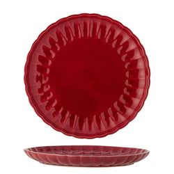 Farbe – Rot