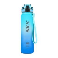 Farbe – Blau
