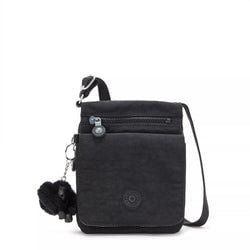 Farbe – Black Noir (schwarz)