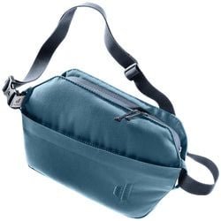 Farbe – atlantic-ink (blau)
