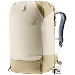 Farbe – bone-desert (beige)