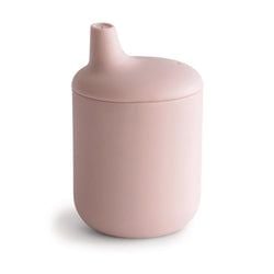 Farbe – Blush