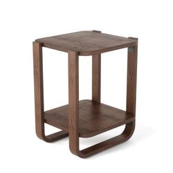 Walnuss Antik