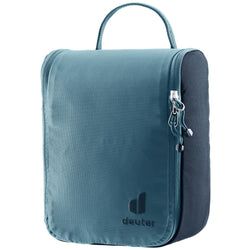 Farbe – atlantic-ink (blau)