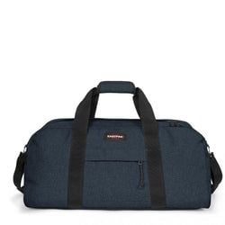 Triple Denim (blau)